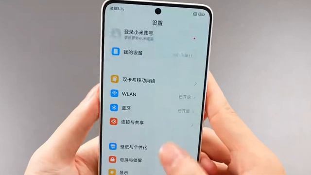 Redmi Note 13 5G White unboxing + REVIEW смотреть онлайн