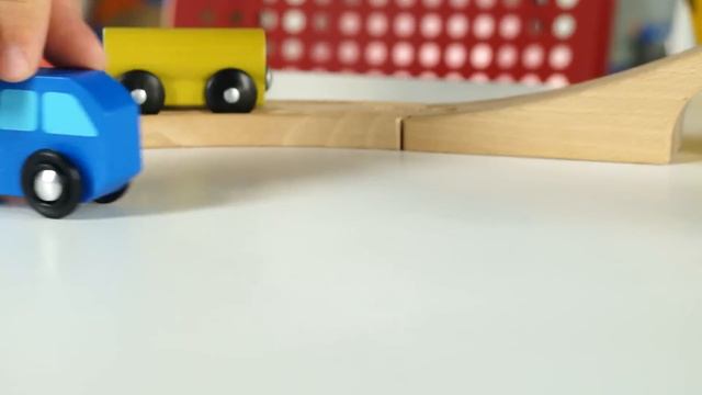 Играем в следопытов! Ищем сокровища! СЛИЗЬ все поглотила - Поиграйка смотреть онлайн