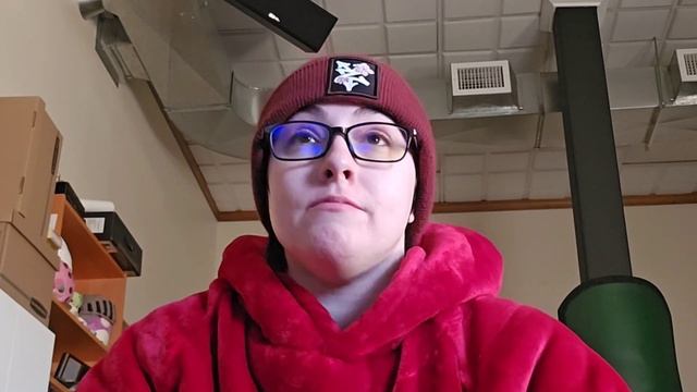 Reacting to @SOOJIN.OFFICIALMV debut "Agassy" смотреть онлайн