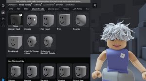 [ММ2]ТРАТА 1000 РОБУКСОВ НА 300 ПОДПИСЧИКОВ