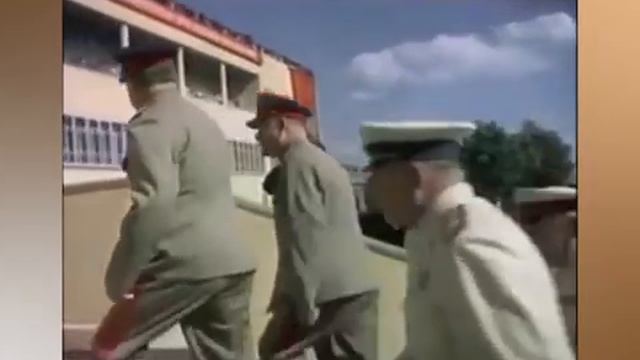 Верните Сталина. смотреть онлайн