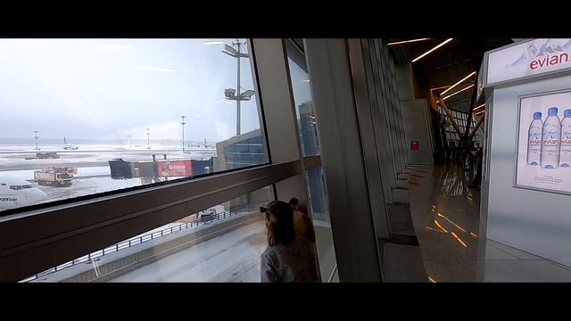 Зимний жаркий отпуск г. Сочи смотреть онлайн