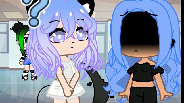 [💔У МЕНЯ НЕКРАСИВЫЕ ГЛАЗА💔МЕМЕ💦] смотреть онлайн