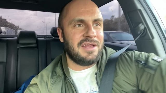 ШНЫРИ - БЕДОЛАГИ МУЖИКИ ИЛИ ЗАШКВАРНАЯ ШЕРСТЬ ? смотреть онлайн