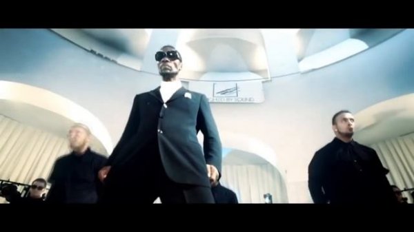 Captain Hollywood Project Cover - More and More - Dj Eurodance RMX - Tech PC builder Video 2023