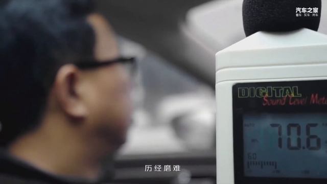 新款长安逸动PLUS/CS35 PLUS上市：外观更精致，售价6.99万元起 смотреть онлайн