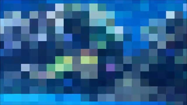 Аквариум в Дубай Молле. Dubai Mall Aquarium смотреть онлайн