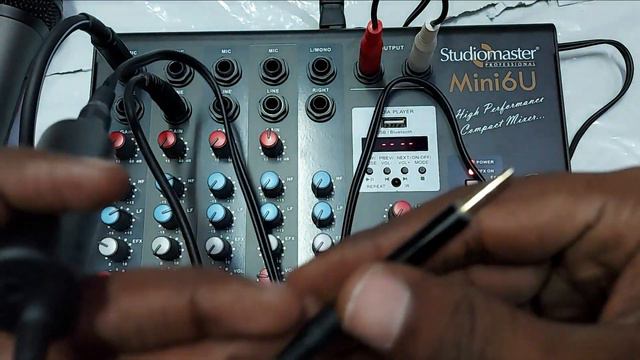 How to Record Audio in mobile / Laptop/PC #Youtubers#blogger#FacebookLive#YoutubeLive#LiveRecording смотреть онлайн