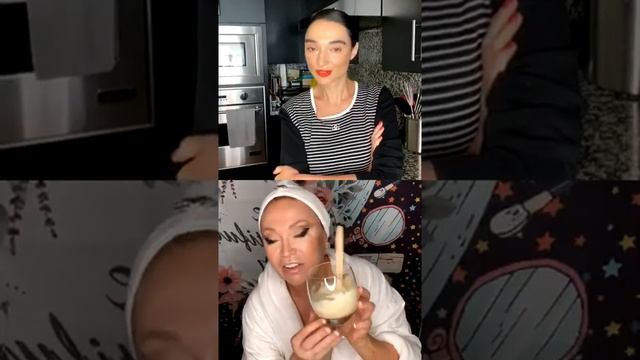 Живой Эфир- Дочки Матери смотреть онлайн