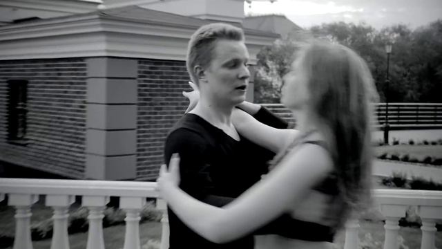 ZOUK DMG - Dj JoRa - 50 CENT P.I.M.P смотреть онлайн