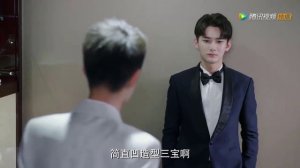 Красавчик 1 сезон 11 серия