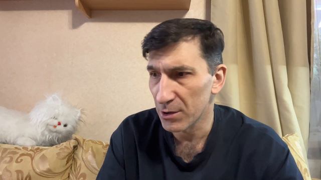⚡️ Меня ввело в недоумение, что Полина Гагарина отказалась спеть гимн России перед футболистами смотреть онлайн