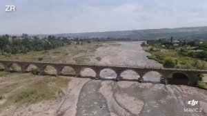 Южный Дагестан. Кьасумхуьр. Касумкент.