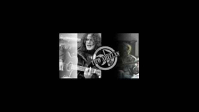Tico Abellán - Cigaro смотреть онлайн