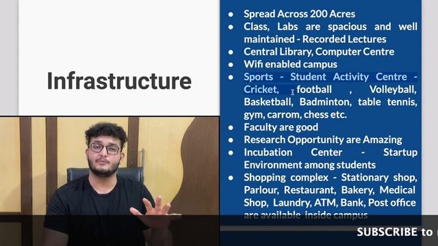 BITS HYDERABAD | Better Than Top NITs? | CUTOFF | PLACEMENTS | HOSTEL | FEES | COLLEGE REVIEW[2021] смотреть онлайн