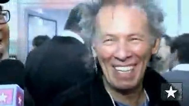 Clemente na Expomusic. Programa Pé na Porta, parte 1 смотреть онлайн