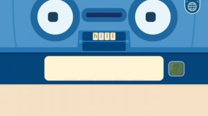 Endless Wordplay - Part 6 - The Jungle | Originator Games