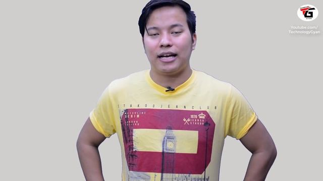 Ssshh Most Useful Computer Settings and Tips & Tricks Nobody Will Tell You смотреть онлайн