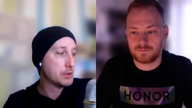 Vodcast Episode 4 - X7 & X8 Announced in UK! смотреть онлайн