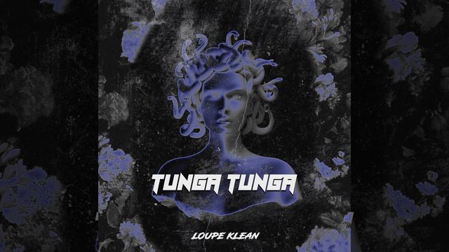 Tunga Tunga (Nooran Sisters Remix)