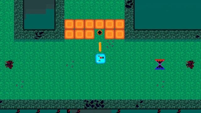 Gooter Classic - Corrupted Graveyard Sneak Peek смотреть онлайн