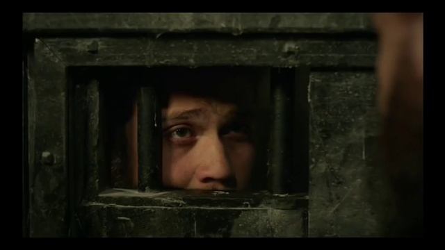 Muhteşem Yüzyıl Dizi Müzikleri - Var Git Ölüm смотреть онлайн