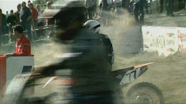 Vanilla Ninja - Liar