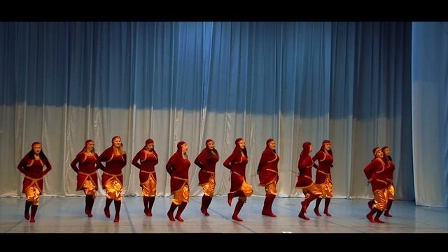 Дабка дворец искусств Бобруйск смотреть онлайн