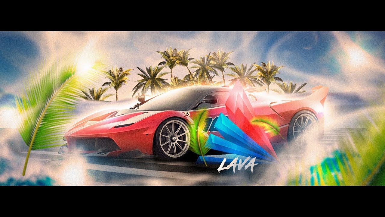ЛУЧШАЯ КОПИЯ ARIZONA RP LAVA ЛУЧШИЙ БОНУСНИК В SA-MP смотреть онлайн