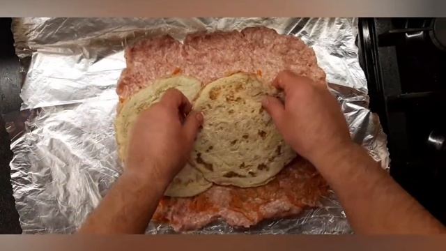 Лабораторная работа.