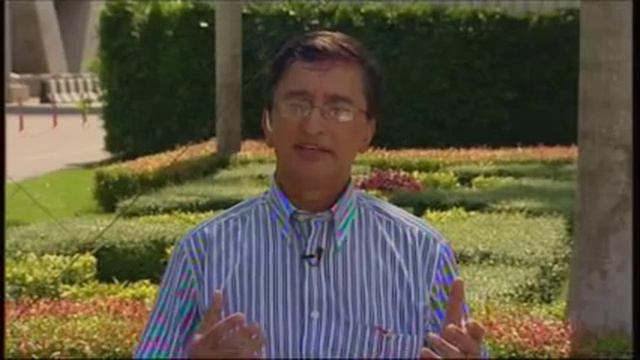 101 East - Myanmar: After The Storm - 21 May 09 - Part 2