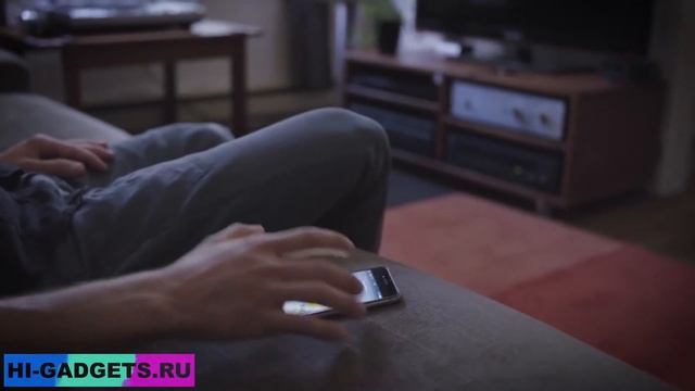 Как превратить любимые наушники в беспроводные HI GADGETS 1 смотреть онлайн