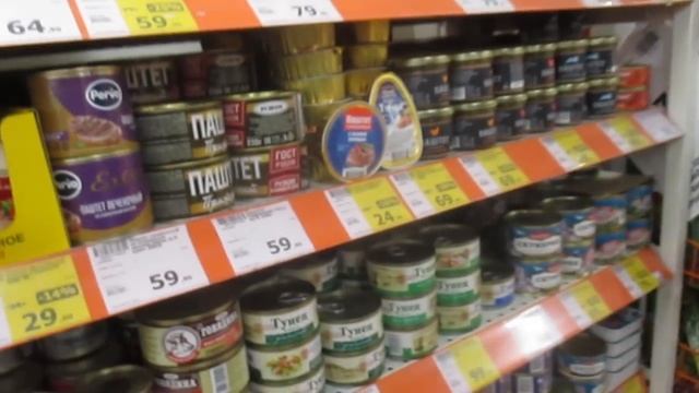 ВЛОГ: КУПИЛИ КВАРТИРУ/ДЕЛАЕМ РЕМОНТ И УГАРАЕМ / КУПИЛИ ПЕРВУЮ МЕБЕЛЬ/ЭКСПЛУАТИРУЮ БРАТА смотреть онлайн