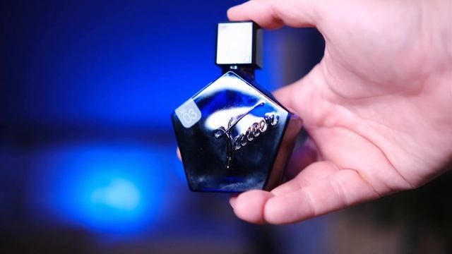 Lonestar Memories - Tauer Perfumes | Ein olfaktorisches Meisterwerk? (Parfumreview / Duftkritik) смотреть онлайн