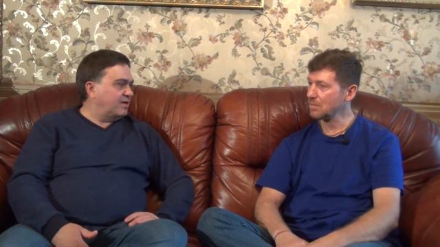 Дуальность нашего мира смотреть онлайн