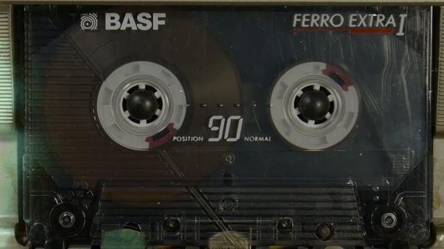 Неизвестная песня Виктора Цоя / Код Елизара feat. AI Цой - Проигравший смотреть онлайн