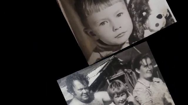 как молоды мы были смотреть онлайн