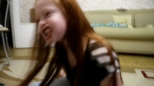 Игра "Скажи если сможешь" смотреть онлайн