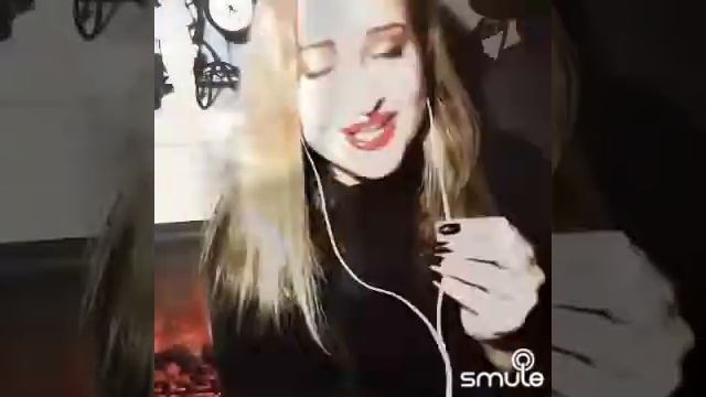 Женщина загадка смотреть онлайн