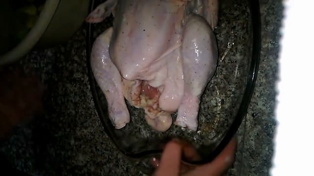 3 рецепта из КУРИЦЫ, быстрые и простые рецепты смотреть онлайн