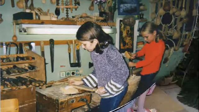 орлёнок пролог.wmv смотреть онлайн