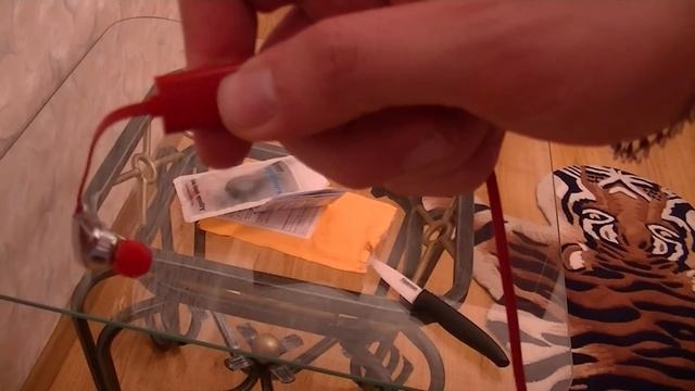 AliexpressPro-bluetooth стерео гарнитура смотреть онлайн