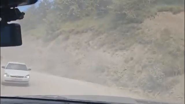 Перевал. Бездорожье. Начало смотреть онлайн