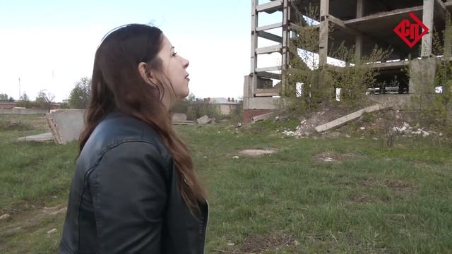 Тейковский «Колизей» калечит детей смотреть онлайн