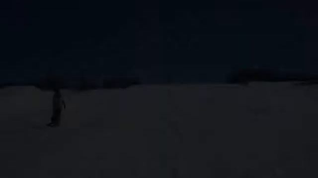 SnowJam 90 Falls 11 смотреть онлайн