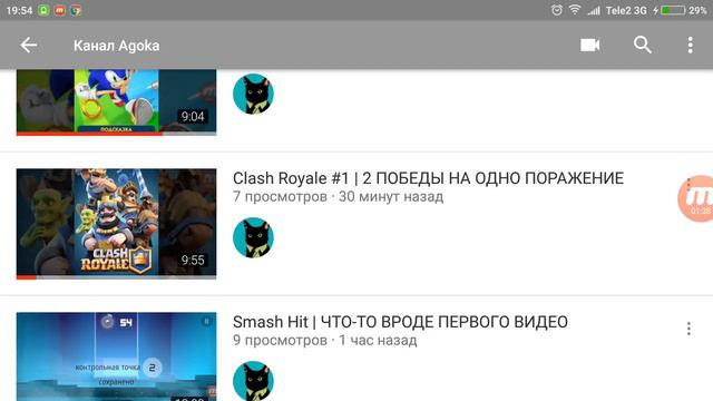 5 ВИДЕО ЗА ДЕНЬ,ЭТО НЕ ПРЕДЕЛ,БУДЕТ БОЛЬШЕ!!! смотреть онлайн