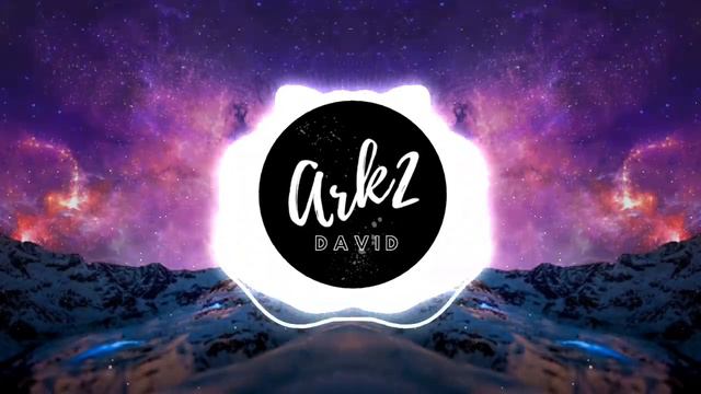 David ArK2 - Light Sky pt.II (Dance & EDM) смотреть онлайн