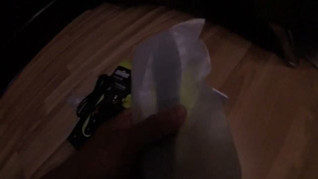 Распаковка бритвы Braun series 3 (by Alexandr Truhachev) смотреть онлайн