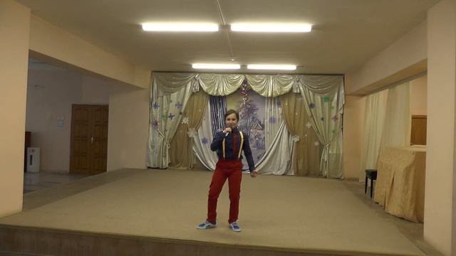 Павел Гаврилов "Ленинградский рок н ролл" смотреть онлайн
