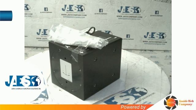PENDELGEBER PE-WD-01-X/WD-01-Y/GS120 (IN STOCK) Pendulum transmitter - Trasmittente - Sendegerät смотреть онлайн